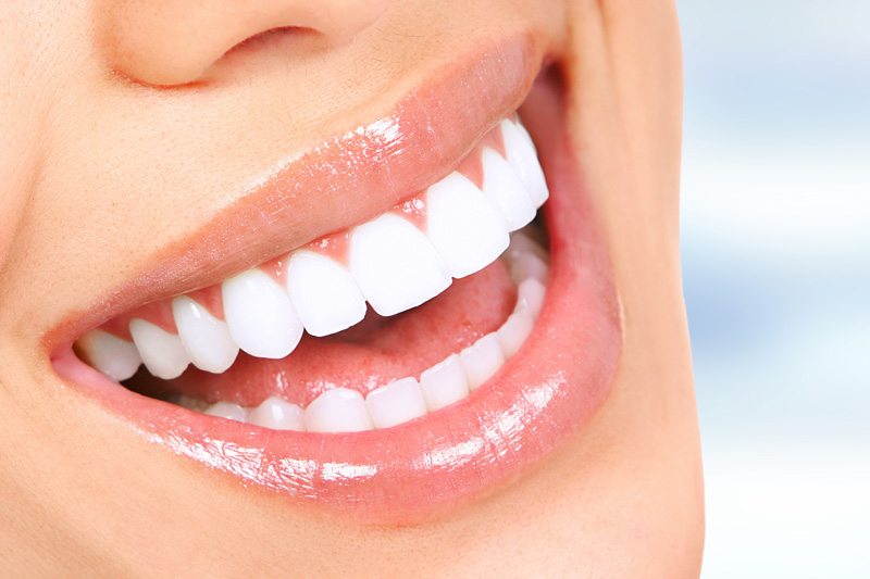 Cosmetic Dentistry in Westminster