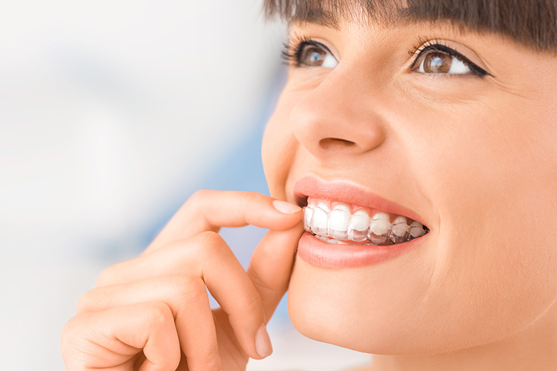 Quality Dental Treatments in Westminster